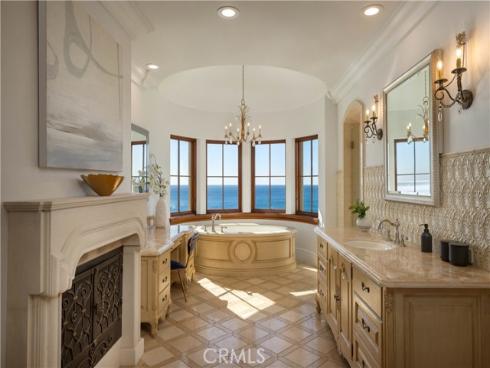 177 Shorecliff Road, Corona del Mar, CA