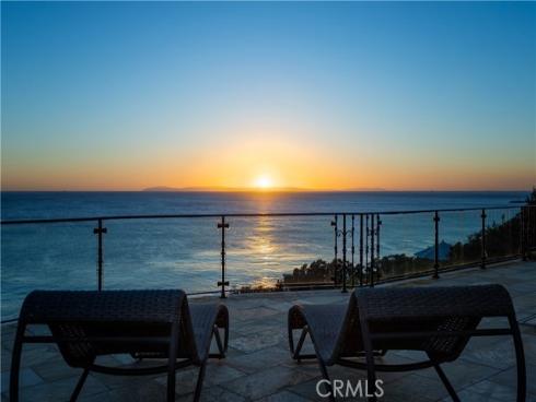 177 Shorecliff Road, Corona del Mar, CA