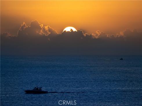 177 Shorecliff Road, Corona del Mar, CA