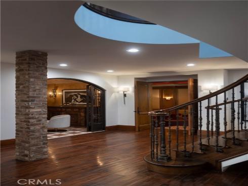 177 Shorecliff Road, Corona del Mar, CA