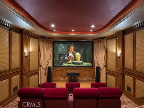 177 Shorecliff Road, Corona del Mar, CA