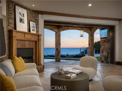177 Shorecliff Road, Corona del Mar, CA