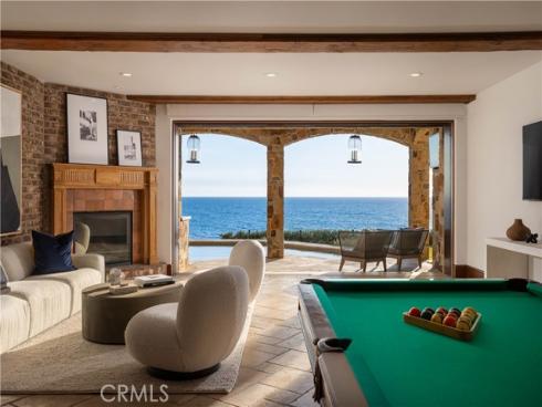 177 Shorecliff Road, Corona del Mar, CA