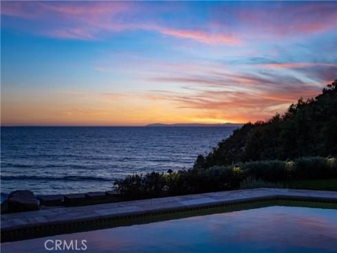 177 Shorecliff Road, Corona del Mar, CA