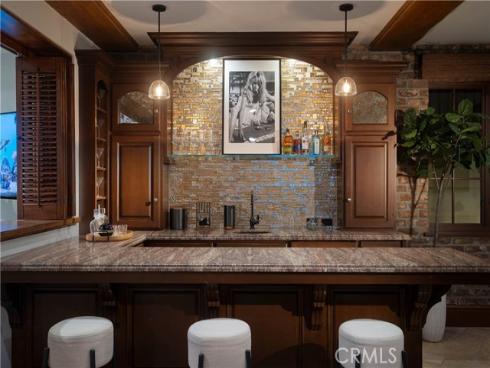 177 Shorecliff Road, Corona del Mar, CA