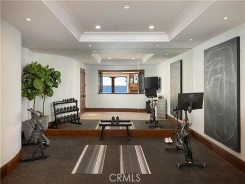 177 Shorecliff Road, Corona del Mar, CA