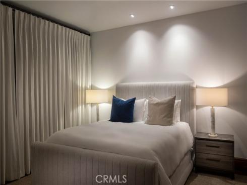 177 Shorecliff Road, Corona del Mar, CA