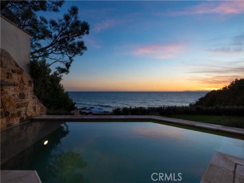 177 Shorecliff Road, Corona del Mar, CA