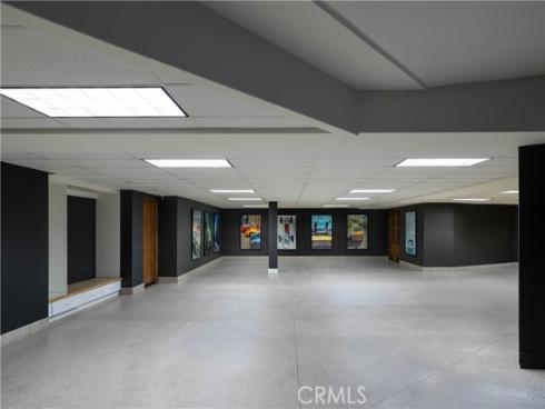 177 Shorecliff Road, Corona del Mar, CA