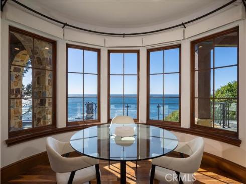 177 Shorecliff Road, Corona del Mar, CA