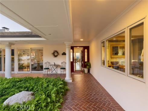 1 Jade Cove, Corona del Mar, CA