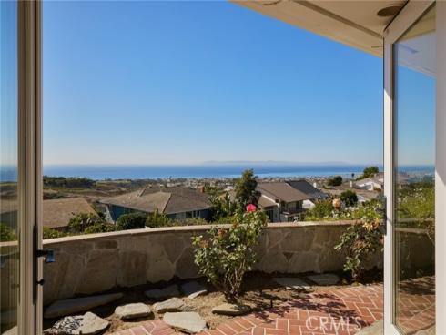 1 Jade Cove, Corona del Mar, CA