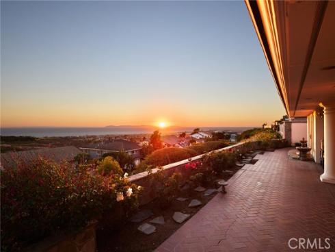 1 Jade Cove, Corona del Mar, CA