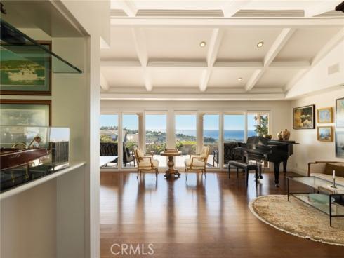 1 Jade Cove, Corona del Mar, CA
