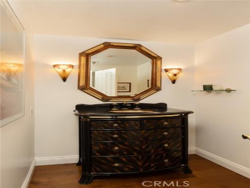 1 Jade Cove, Corona del Mar, CA