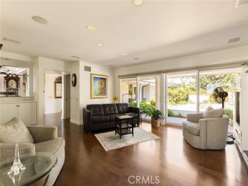 1 Jade Cove, Corona del Mar, CA