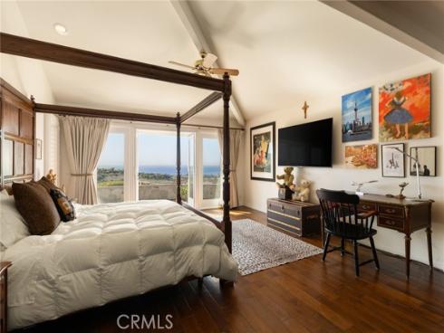 1 Jade Cove, Corona del Mar, CA