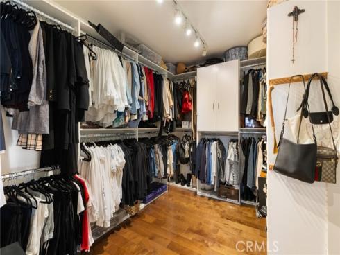 1 Jade Cove, Corona del Mar, CA