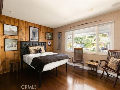 1 Jade Cove, Corona del Mar, CA