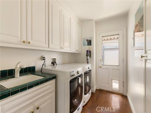 1 Jade Cove, Corona del Mar, CA