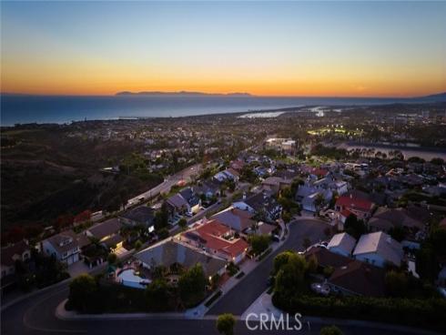 1 Jade Cove, Corona del Mar, CA
