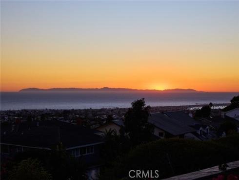 1 Jade Cove, Corona del Mar, CA