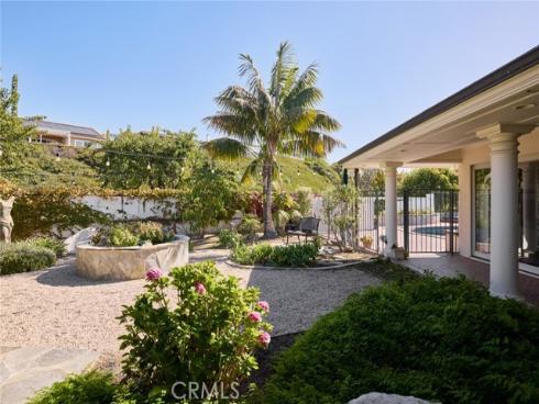 1 Jade Cove, Corona del Mar, CA