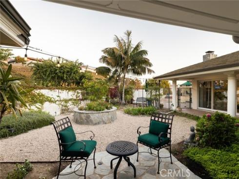 1 Jade Cove, Corona del Mar, CA