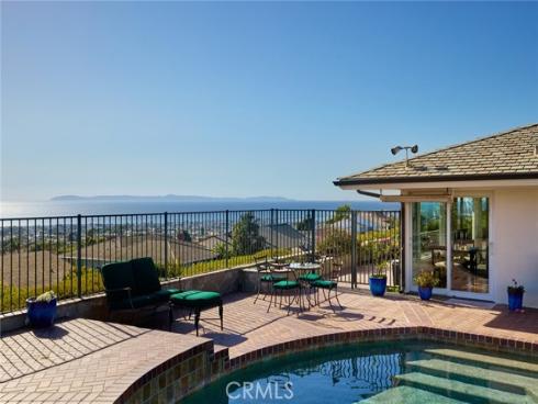 1 Jade Cove, Corona del Mar, CA