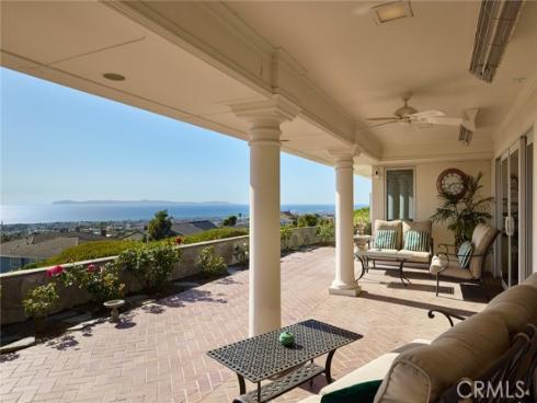 1 Jade Cove, Corona del Mar, CA