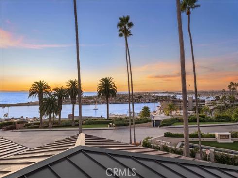 212 Goldenrod Avenue, Corona del Mar, CA