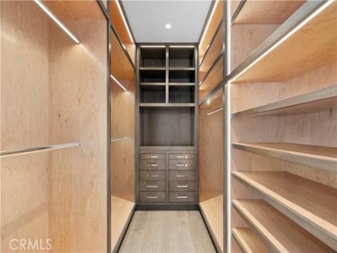 212 Goldenrod Avenue, Corona del Mar, CA