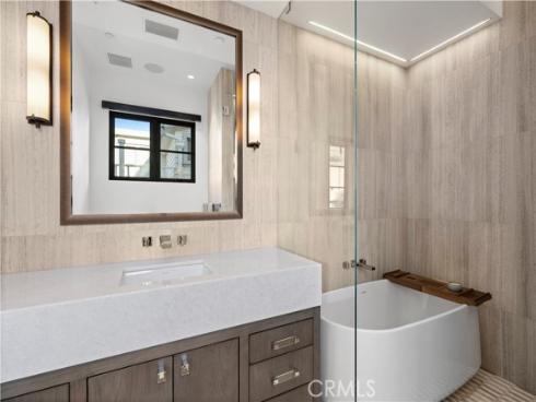 212 Goldenrod Avenue, Corona del Mar, CA