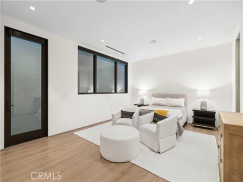 212 Goldenrod Avenue, Corona del Mar, CA