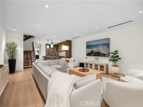 212 Goldenrod Avenue, Corona del Mar, CA