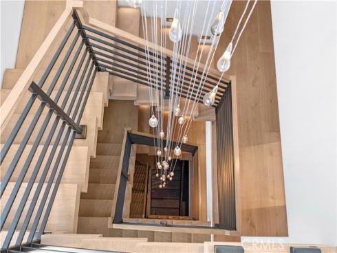 212 Goldenrod Avenue, Corona del Mar, CA