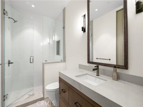 212 Goldenrod Avenue, Corona del Mar, CA