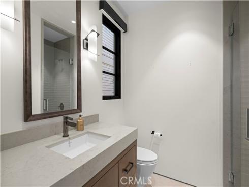 212 Goldenrod Avenue, Corona del Mar, CA