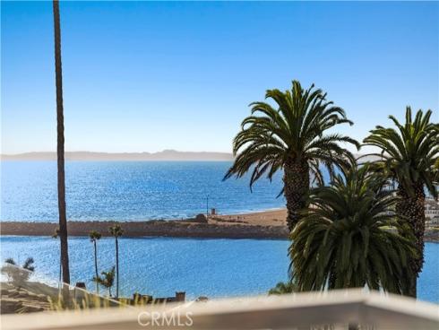 212 Goldenrod Avenue, Corona del Mar, CA