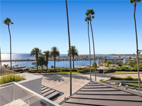 212 Goldenrod Avenue, Corona del Mar, CA