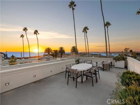 212 Goldenrod Avenue, Corona del Mar, CA