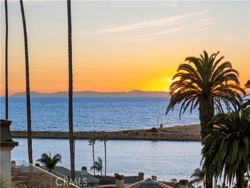 212 Goldenrod Avenue, Corona del Mar, CA