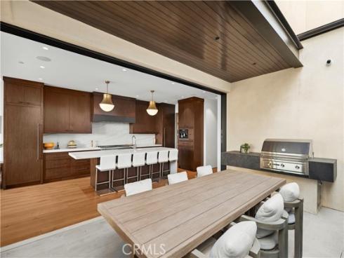 212 Goldenrod Avenue, Corona del Mar, CA