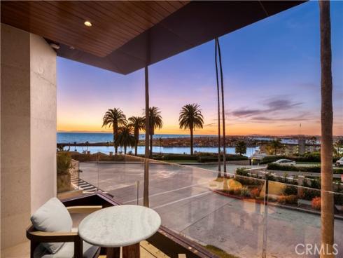 212 Goldenrod Avenue, Corona del Mar, CA