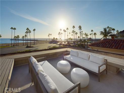 3024 Breakers Drive, Corona del Mar, CA