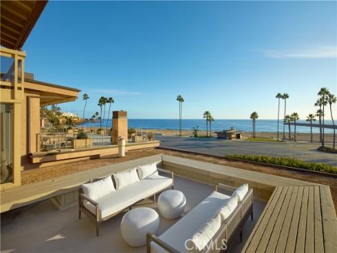 3024 Breakers Drive, Corona del Mar, CA