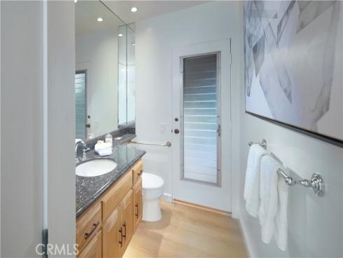 3024 Breakers Drive, Corona del Mar, CA