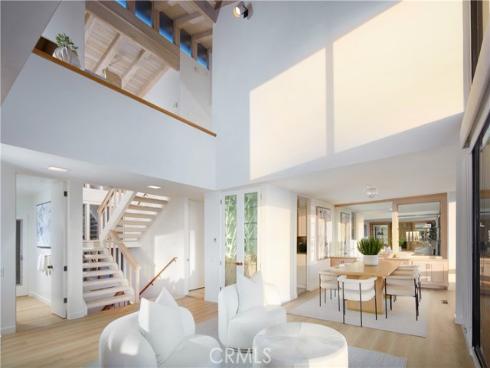 3024 Breakers Drive, Corona del Mar, CA