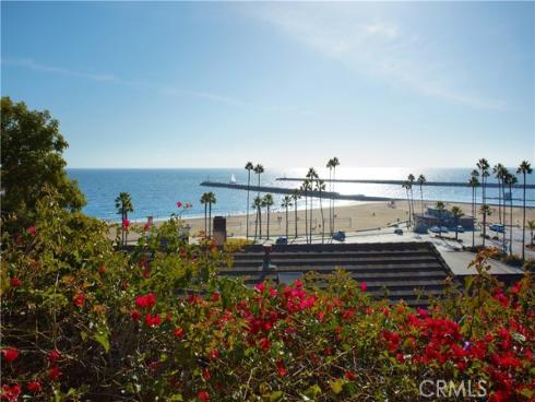 3024 Breakers Drive, Corona del Mar, CA