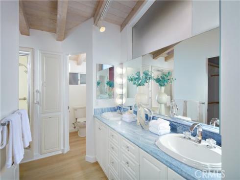 3024 Breakers Drive, Corona del Mar, CA